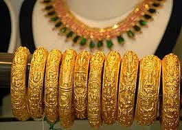 தங்கம் (கோப்புப்படம்)