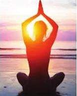 யோகா-இயற்கை மருத்துவக் கலந்தாய்வு ஓரிரு நாள்களில் அறிவிப்பு