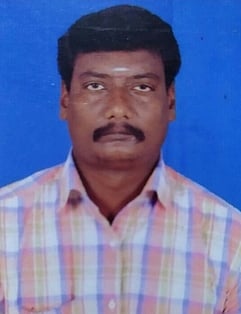 cglthanigai_1308chn_171_1