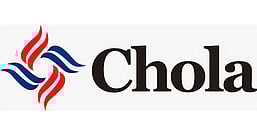 சோழமண்டலம் பைனான்ஸியல் ஹோல்டிங்ஸ் நிகர லாபம் ரூ.589 கோடி