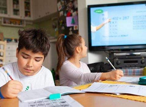 கோப்புப்படம்