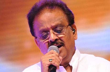 எஸ்.பி.பி. ரசிகர்களுக்கு ஆறுதல் அளித்த மருத்துவமனை அறிக்கை!