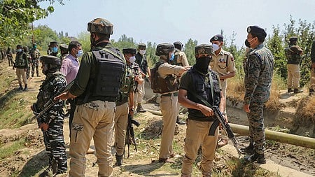 கோப்புப்படம்