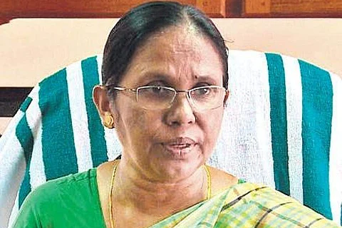 கோப்புப்படம்