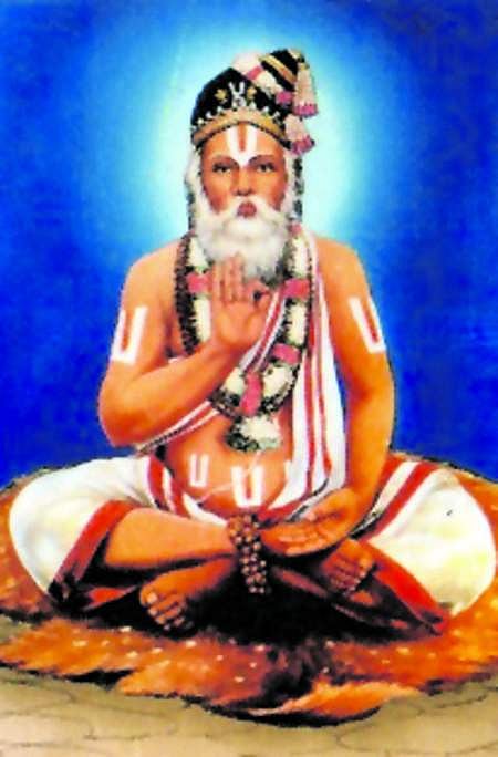 பாரதியின் ‘கண்ணன்’ பாட்டும் நாயகியின் ‘கண்ணி’ப் பாட்டும்!