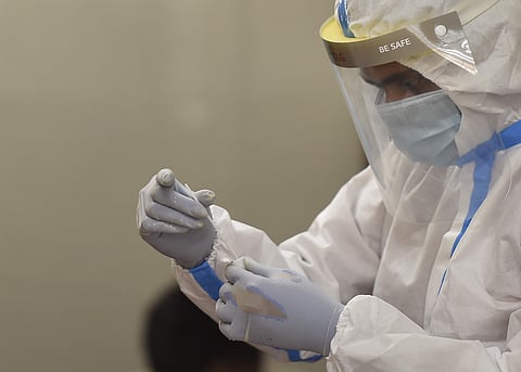 கோப்புப்படம்