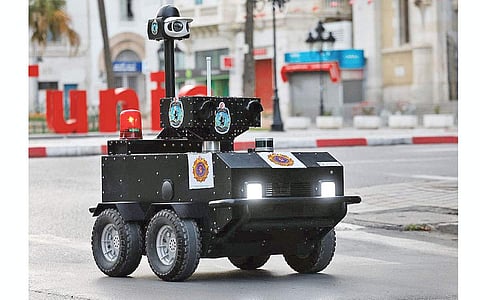 பேல்பூரி