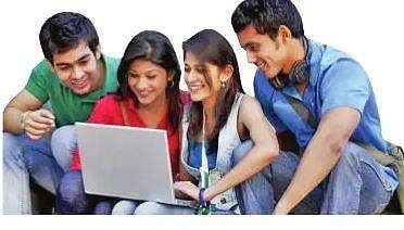 சென்னை சிப்பெட்டில் படிக்க மாணவா் சோ்க்கை அறிவிப்பு