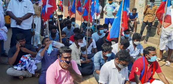 25prtp4_2508chn_107_7