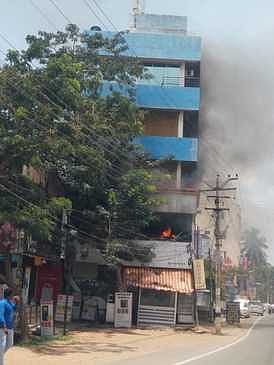 ngl25hotel_2508chn_33_6