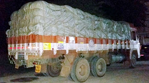 கோப்புப் படம்