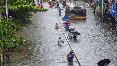 கோப்புப் படம்