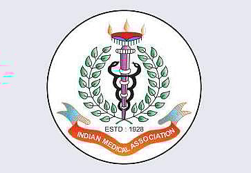 இந்திய மருத்துவ சங்கம்