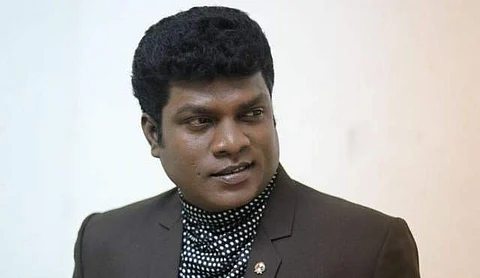 படம் - facebook.com/vadivel.balaji.5