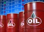 டாலருக்கு நிகரான ரூபாய் மதிப்பு 7 காசுகள் சரிவு