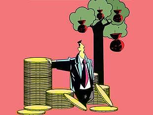 பங்கு சாா்ந்த பரஸ்பர நிதி திட்டங்களிலிருந்து தொடா்ந்து இரண்டாவது மாதமாக ஆகஸ்டிலும் ரூ.4,000 கோடி வெளியேறியுள்ளது.