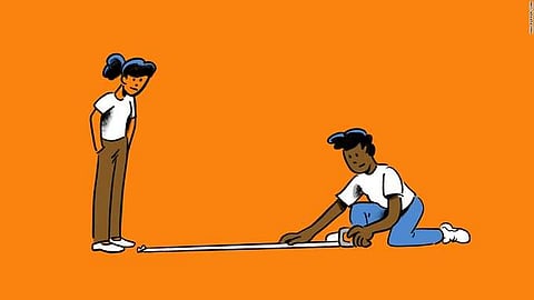 கோப்புப்படம்