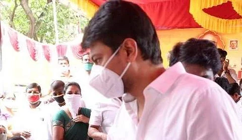 கோப்புப்படம்