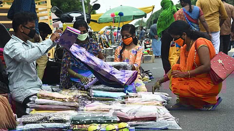 கோப்புப் படம்