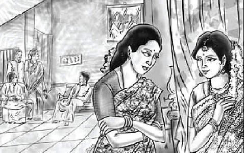 குன்றுக்கு  நன்றி