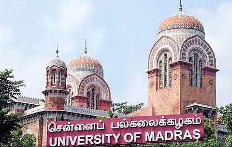 கோப்புப் படம்.