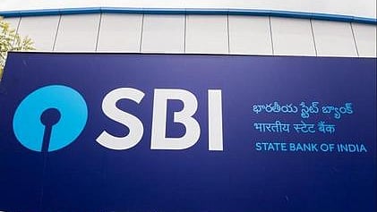 கோப்புப் படம்