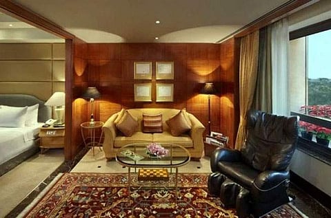 கோப்புப்படம்