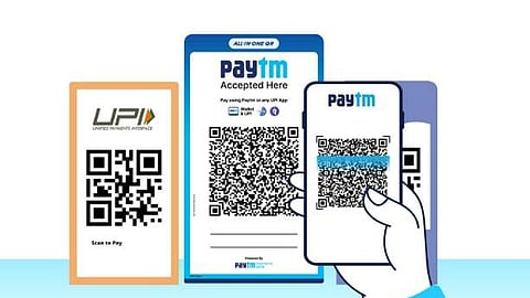 முடங்காத சேவைதான் இலக்கு!