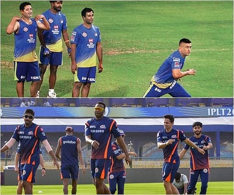 கோப்புப்படம்