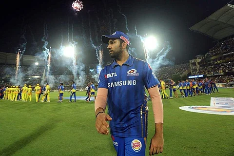 @BCCI