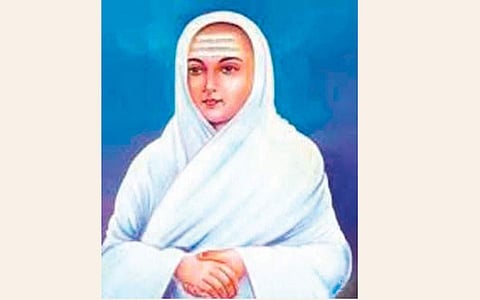 மந்திரம் போற்றுதும்... திருமந்திரம் போற்றுதும்... - 15