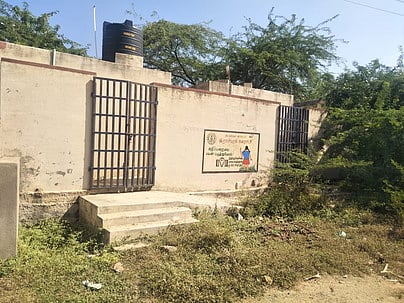 கோப்புப்படம்