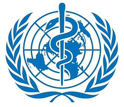 கரோனா தடுப்பூசி தயாராவதற்கு முன் 20 லட்சம் மக்கள் இறக்கலாம்: உலக சுகாதார நிறுவனம்