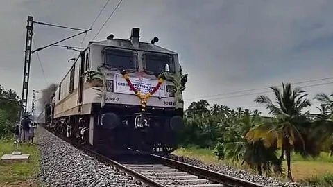 கோப்புப் படம் 