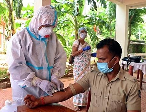 கோப்புப்படம்