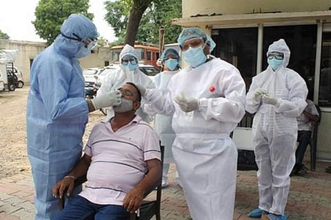 கோப்புப்படம்