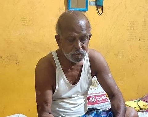 குணசேகரன்