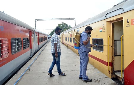 கோப்புப்படம்