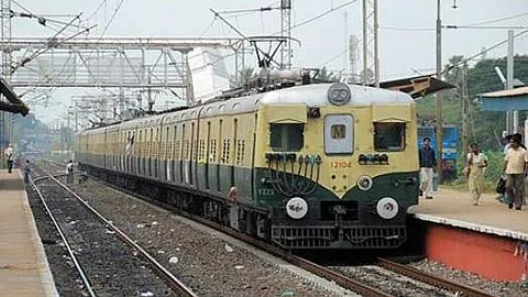 கோப்புப்படம்.