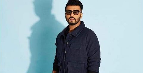 புகைப்படம்: சுட்டுரை