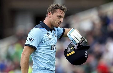 கோப்புப்படம்