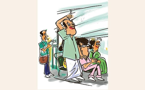 பேல்பூரி