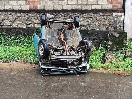 klm6car_0609chn_50_6