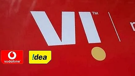 vie_0709chn_1