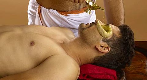 பாரம்பரிய மருத்துவப் படிப்புகள்: நிகழாண்டில் 4,838 விண்ணப்பங்கள் சமர்ப்பிப்பு