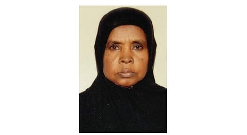 ஹபிபாபீவி(62).