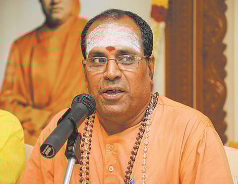 பொன்மொழிகள்!