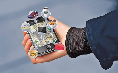 தப்பிக்கலாம்... தேவையற்ற அழைப்புகளில் இருந்து!