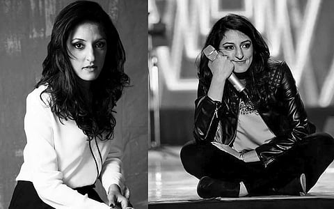 திருப்பம் தந்த அபுதாபி 