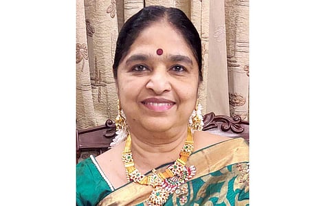 கதை சொல்லும் குறள்- 10: இனிமையாக  பேசு!